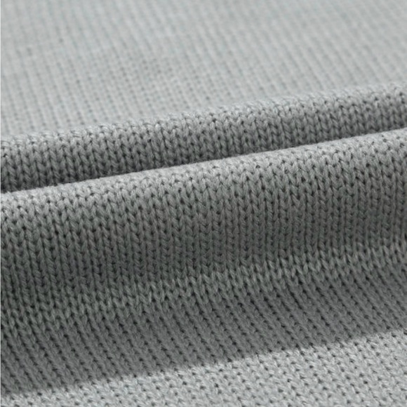 Olivia contrast trim vest - Picture 5 of 5